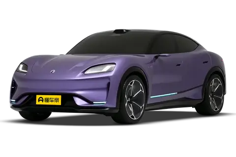 AlVA Origin Concept