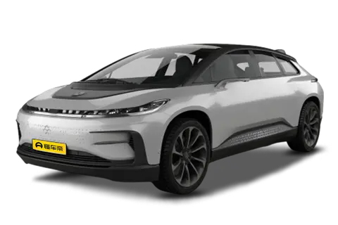 FF 91