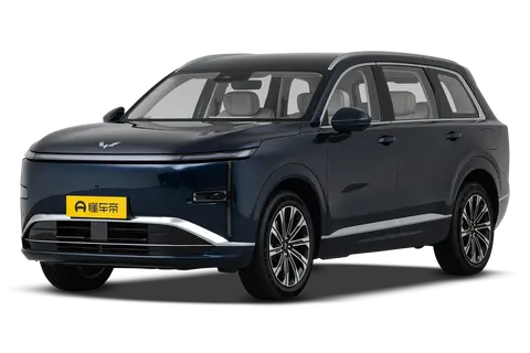 XingGuang L