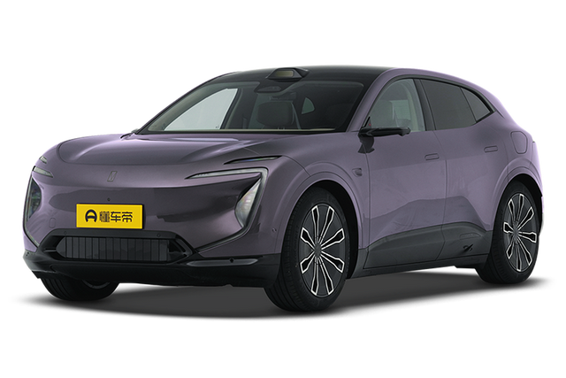 Avatr 07 19.99-28.99 — миниатюра 2