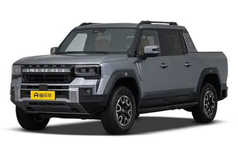 ZHONGHENG F700