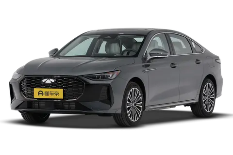 FengYun A8L
