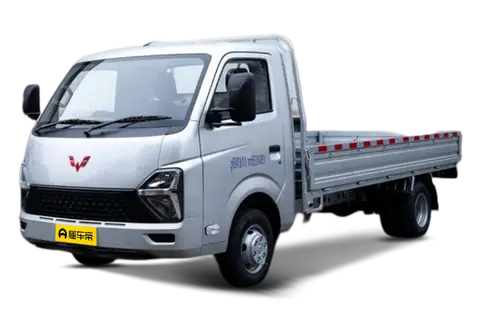 Wuling LongKa