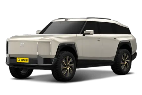 ZHONGHENG G900
