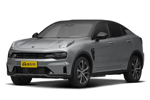 Lynk & Co 05