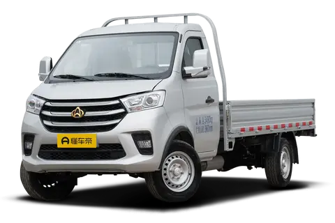 XinBao T5