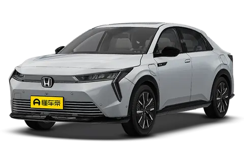 LieGuang e:NS2