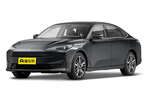 Changan A05 Classic