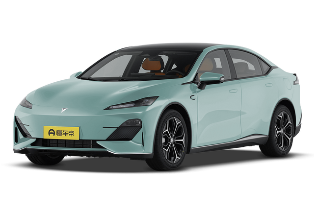 Deepal Deepal SL03 11.99-13.19 — миниатюра 2