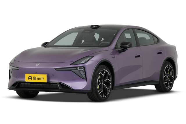 Deepal Deepal L06 12.69-14.89 — миниатюра 2