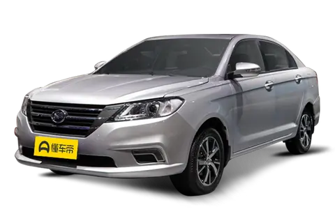 Lifan 650