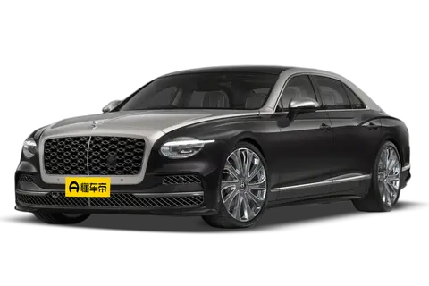 FeiChi PHEV