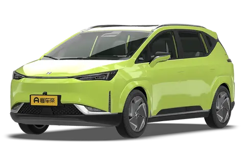 HeChuang Z03