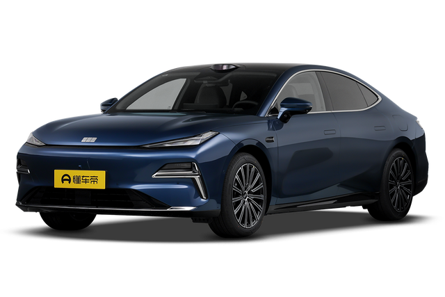 Geely Galaxy 8 PHEV 11.58-15.08 — миниатюра 2