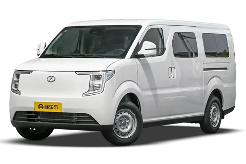 Ruichi R5