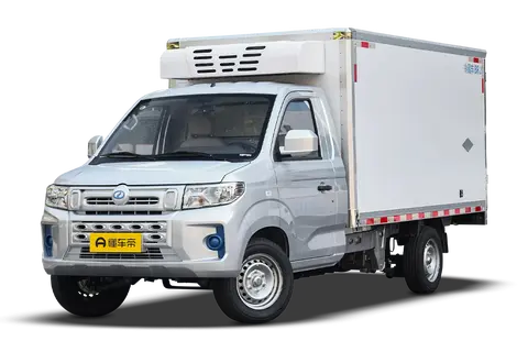 Ruichi EC71