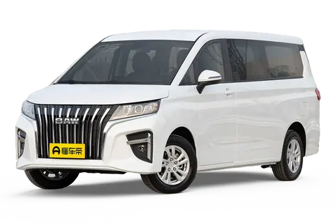 RuiShengWangPai M7