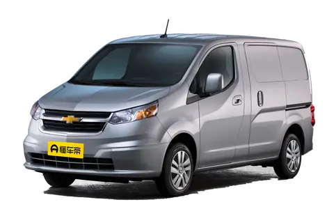 City Express