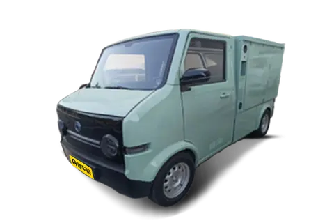 JiTai yiyatong eD1