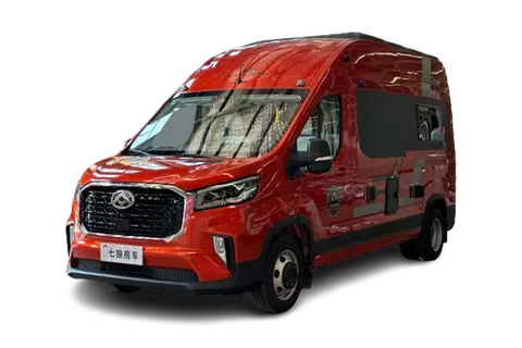 V-900 Series Lie