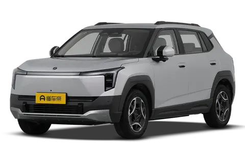 Na m 06