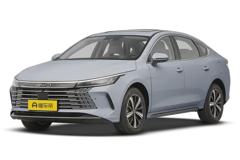 QuZhuJian 05
