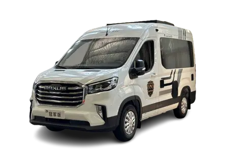 V-700 Series Lie