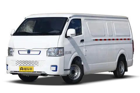 YuanChengXingXiang E6