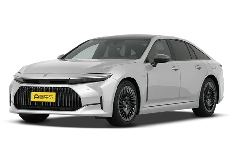 HuangGuan Import