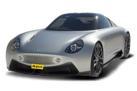 EV Sport 01