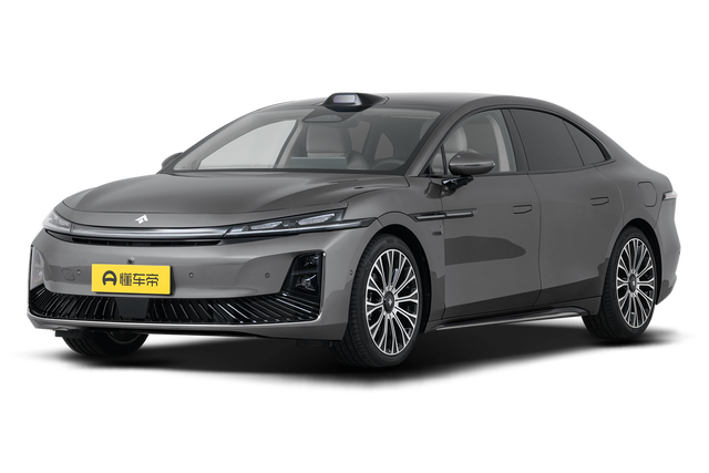 GAC Hyper Hyper A800 17.98-28.98 — миниатюра 2