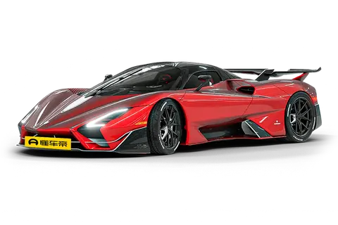 SSC Tuatara