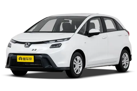 Honda FeiDu