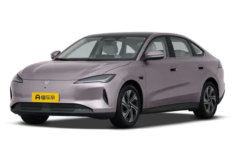 JETTA M6