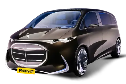 Vision V