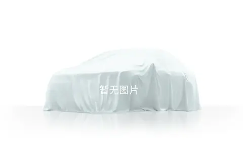 Geely Galaxy E7