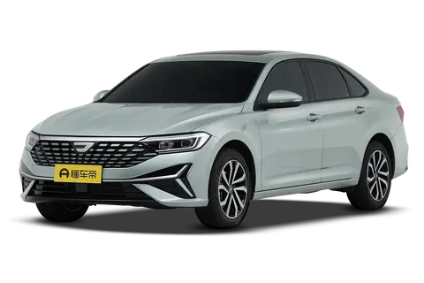 JETTA VA7
