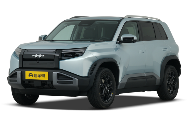 Fangchengbao 3 13.38-17.78 — миниатюра 2