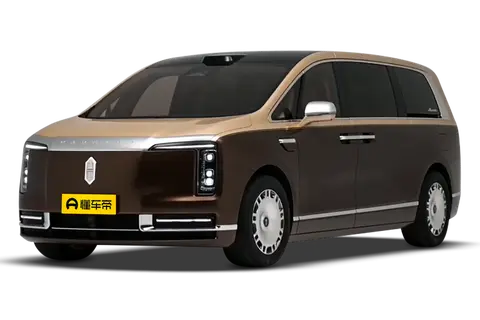 MAEXTRO V800