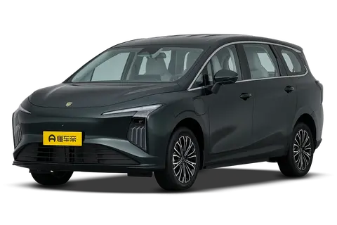 XingHai V6