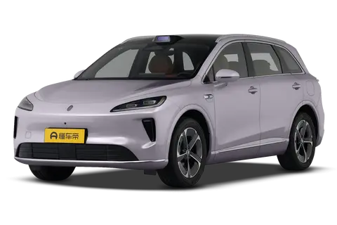 STELATO H5