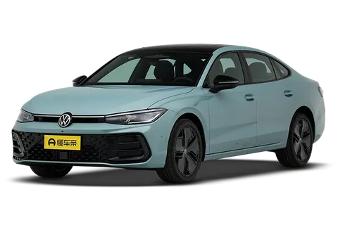Volkswagen PaSaTe