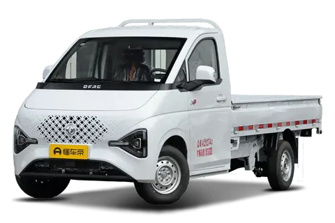 TuYi T7