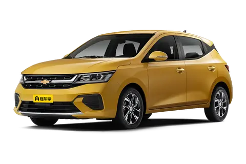 Aveo Overseas