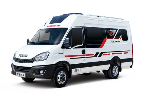 B530 Series Lie