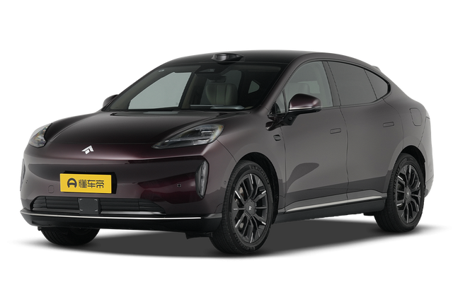 GAC Hyper Hyper HT 18.19-22.19 — миниатюра 2