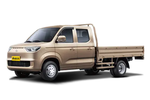 Ruichi C5