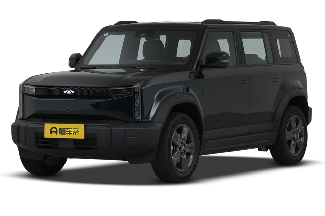 Chery Fengyun Fengyun X3 8.99-12.99 — миниатюра 2