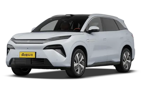 TangL EV