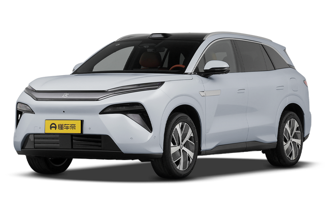 BYD Tang L EV 22.28-27.28 — миниатюра 2